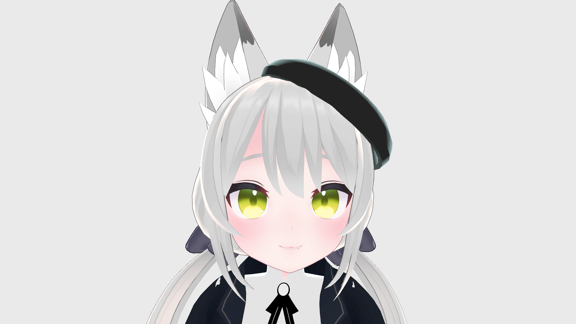 CaKoike1.png