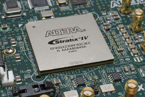 FPGA1.jpg
