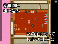 kiyohiko_1.png